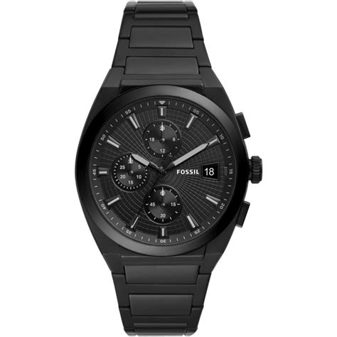 fossil watch australia cheap